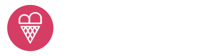 Gelato Team